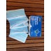 Jmc 3 ply face mask individual package of 10